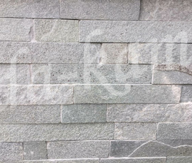 Природный камень для ландшафтного дизайна