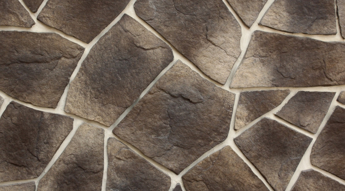 Искусственный камень Atlas Stone «Бут» 170