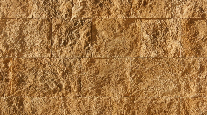 Искусственный камень Atlas Stone «Экседра» 136