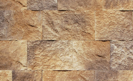 Искусственный камень Atlas Stone «Песчаный Пласт» 018-2