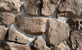 Декоративный камень EcoStone «Сиетл» 17