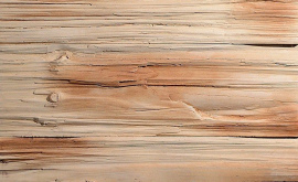 Декоративный камень EcoStone «Аризона» 06-18