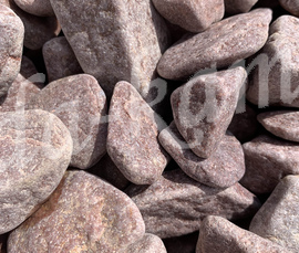 Природный камень для ландшафтного дизайна