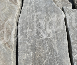 Природный камень для ландшафтного дизайна