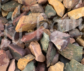 Природный камень для ландшафтного дизайна