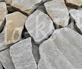 Природный камень для ландшафтного дизайна