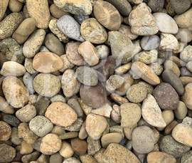 Природный камень для ландшафтного дизайна