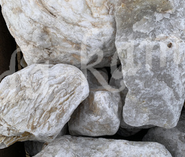 Природный камень для ландшафтного дизайна