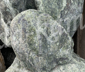 Природный камень для ландшафтного дизайна