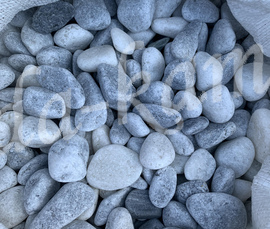 Природный камень для ландшафтного дизайна