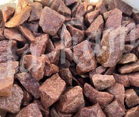 Природный камень для ландшафтного дизайна