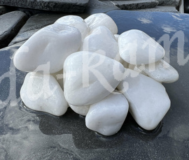 Природный камень для ландшафтного дизайна