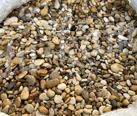 Природный камень для ландшафтного дизайна