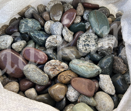 Природный камень для ландшафтного дизайна