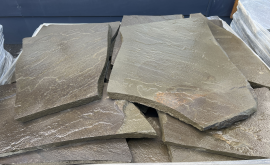 Природный камень Плитняк