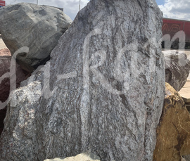 Природный камень для ландшафтного дизайна