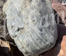 Природный камень для ландшафтного дизайна