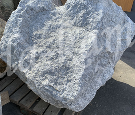 Природный камень для ландшафтного дизайна