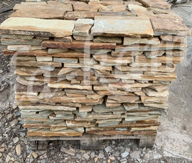 Природный камень для ландшафтного дизайна