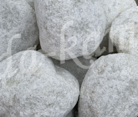 Природный камень для ландшафтного дизайна