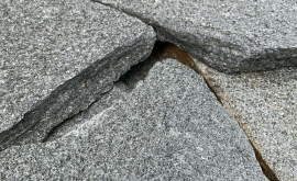 Галтованный камень