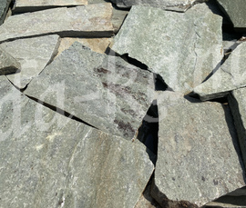Природный камень для ландшафтного дизайна