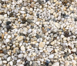 Природный камень для ландшафтного дизайна