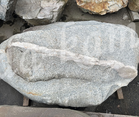 Природный камень для ландшафтного дизайна