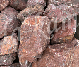 Природный камень для ландшафтного дизайна