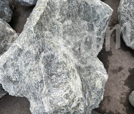 Природный камень для ландшафтного дизайна