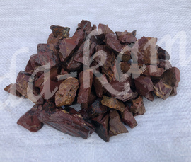 Природный камень для ландшафтного дизайна