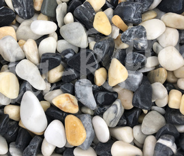 Природный камень для ландшафтного дизайна