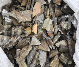 Природный камень для ландшафтного дизайна