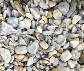 Природный камень для ландшафтного дизайна