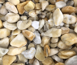 Природный камень для ландшафтного дизайна