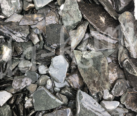 Природный камень для ландшафтного дизайна