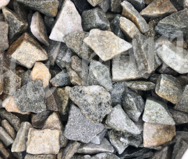 Природный камень для ландшафтного дизайна