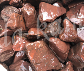 Природный камень для ландшафтного дизайна