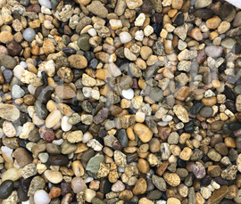 Природный камень для ландшафтного дизайна