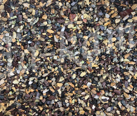 Природный камень для ландшафтного дизайна