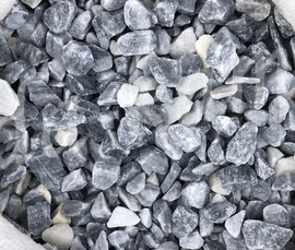 Природный камень для ландшафтного дизайна