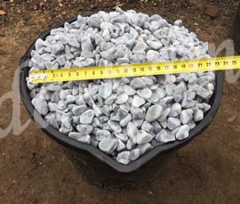 Природный камень для ландшафтного дизайна