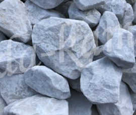 Природный камень для ландшафтного дизайна