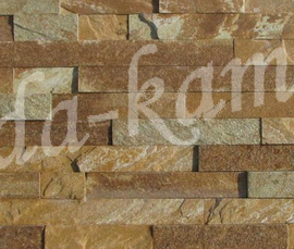 Природный камень для ландшафтного дизайна