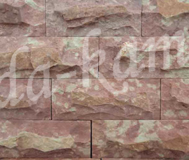 Природный камень для ландшафтного дизайна