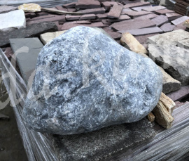 Природный камень для ландшафтного дизайна