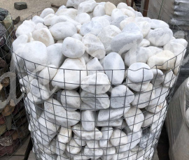 Природный камень для ландшафтного дизайна