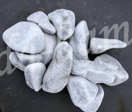 Природный камень для ландшафтного дизайна