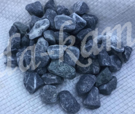 Природный камень для ландшафтного дизайна