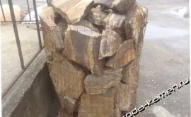 Природный камень